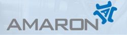 AMARON s.r.o. (Ltd.)